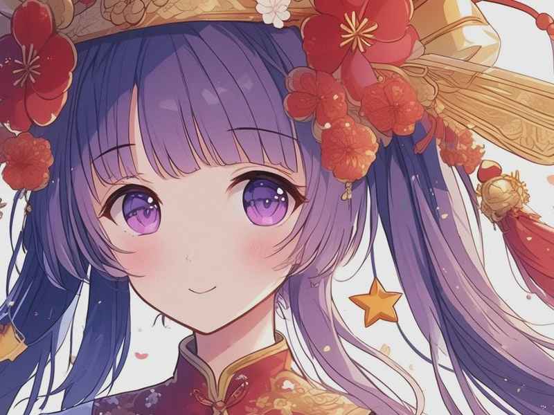 帮主日常生活记录直播 - 帮主日常生活记录直播怎么看