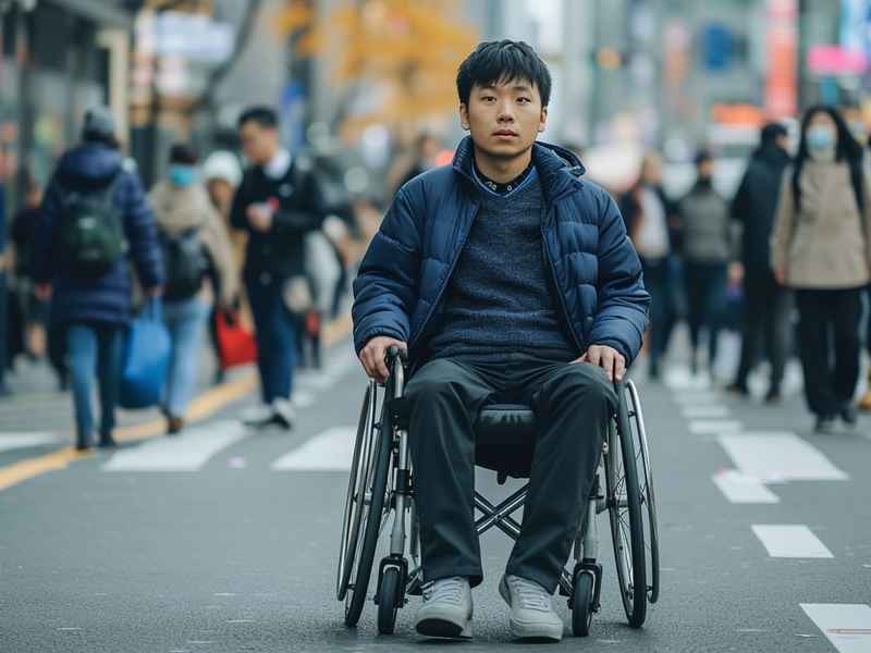 生活中的盲文 生活中的盲文怎么写