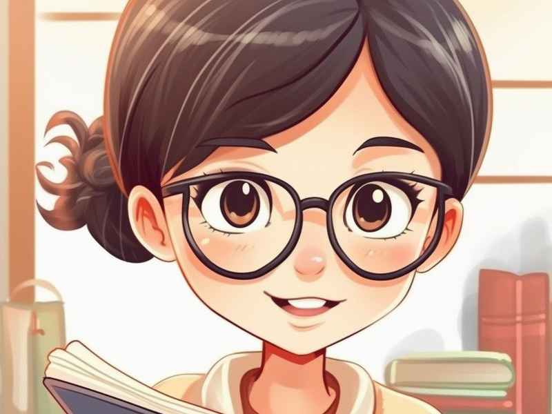 生活小常识朗读版，生活小常识朗读版图片