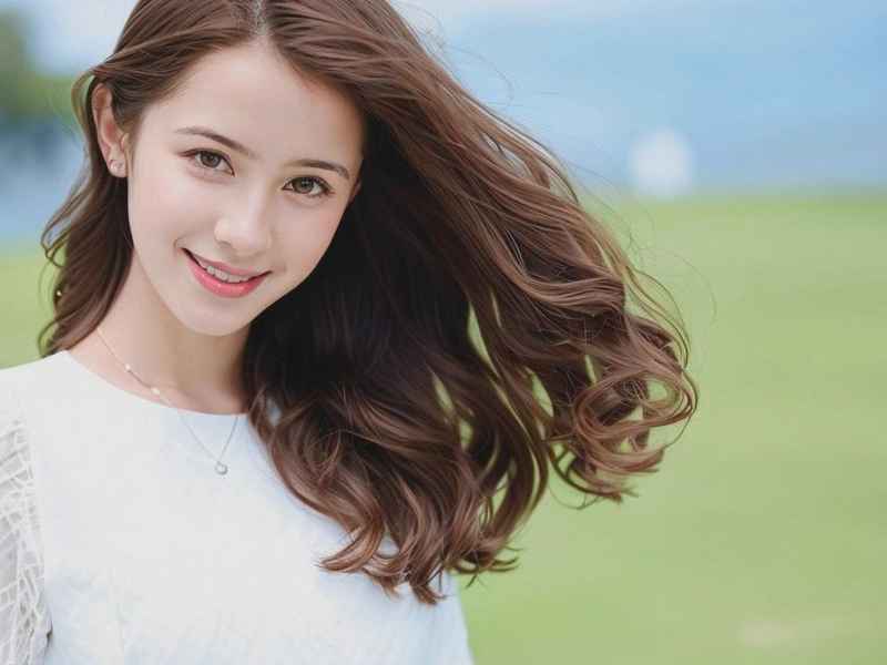 女生生活小常识大全（女生生活小常识大全简短）