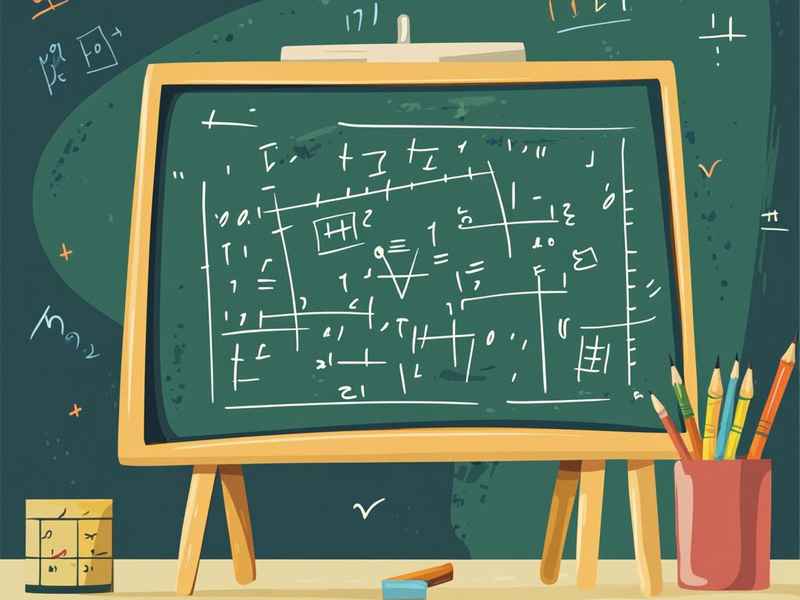 数学生活小知识（数学生活小知识手抄报）