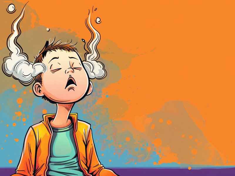 哮喘的知识科普(跟我讲一下哮喘方面的知识) 哮喘的知识科普(跟我讲一下哮喘方面的知识)