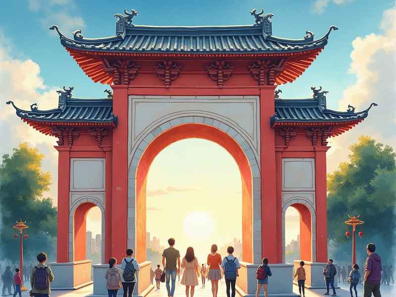 广州生活指南；广州生活指南数据新闻