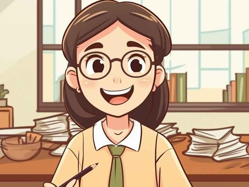 小学生生活常识知识大全 - 小学生生活常识知识大全视频