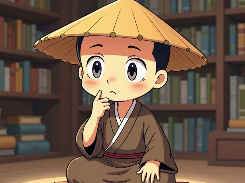 文言文日常生活语（文言文日常生活语句有哪些）