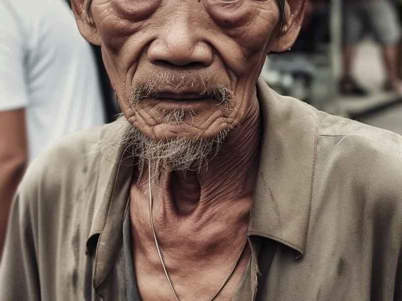 人物生活真实照片、人物生活真实照片高清