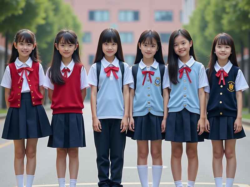 小学生活常识题库 - 小学生活常识题库有哪些
