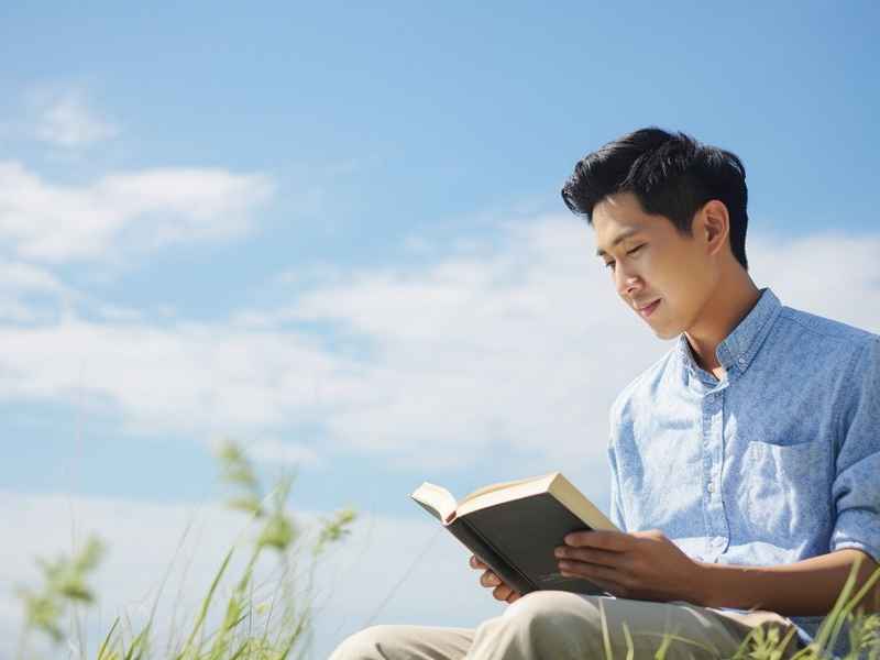 even生活常识，生活常识怎么读