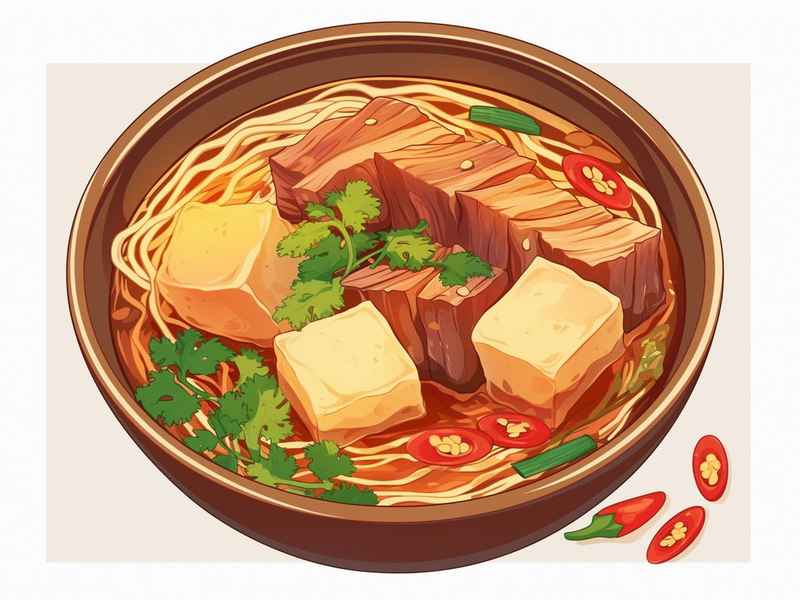 烹饪知识点 - 烹饪知识点归纳