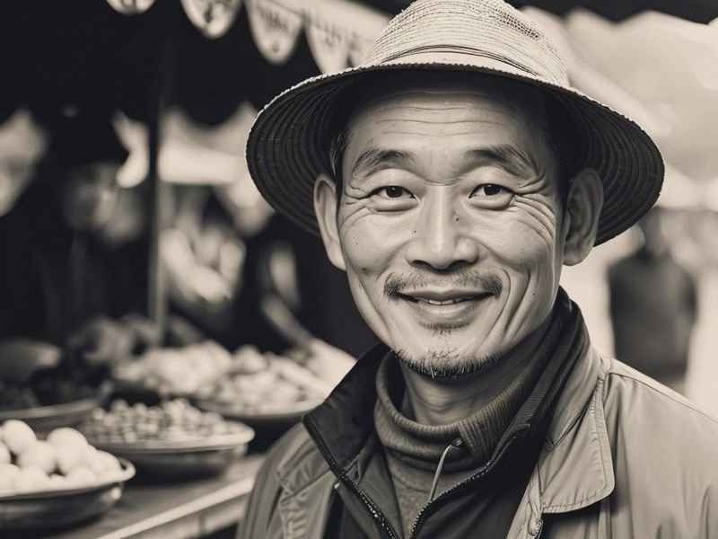 小龙生活常识是什么；小龙生活常识是什么意思