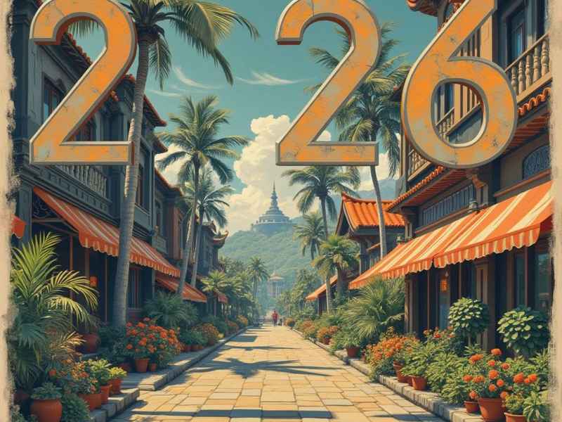 2026生活新常识;生活常识大全360 2026生活新常识;生活常识大全360