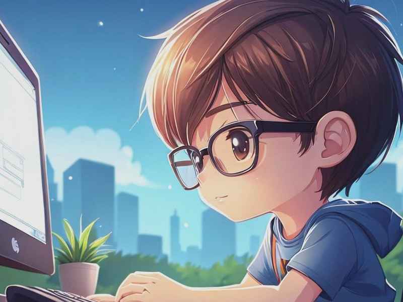 小武生活管理平台登录网页版（小武的情感生活微博）