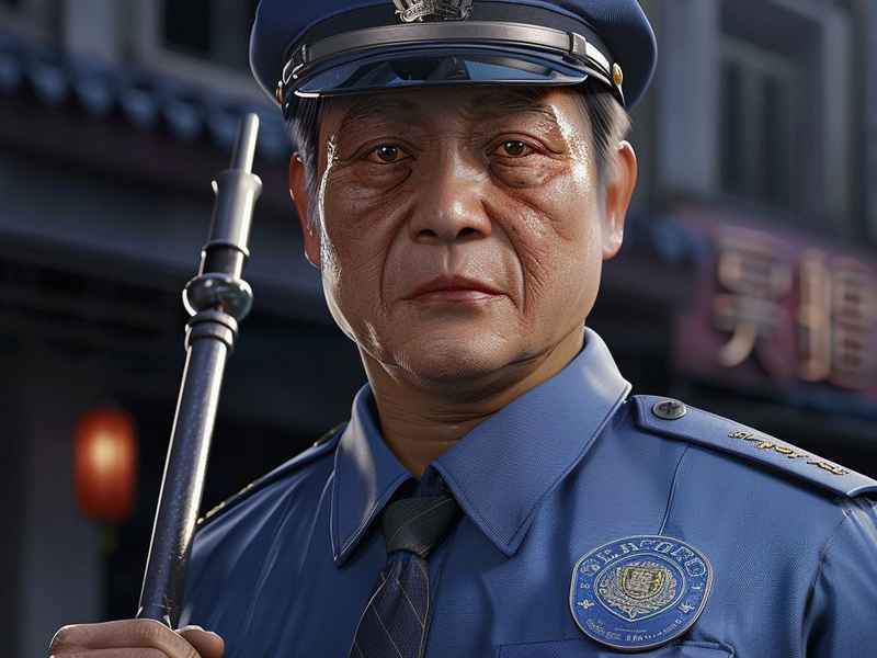 官员日常生活视频，官员日常生活视频素材