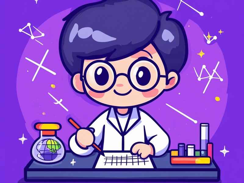工作生活常识科普知识大全；工作生活常识科普知识大全视频