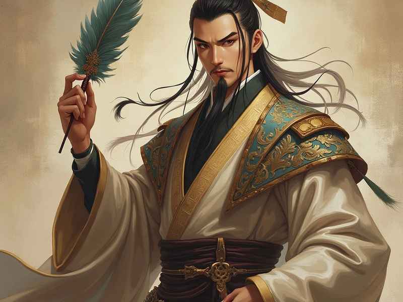 周瑜教学视频（周瑜教学视频大全）