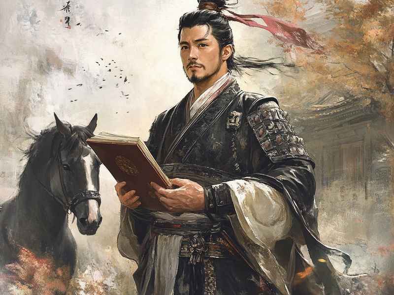 周瑜生活的年代、周瑜生活的年代有哪些