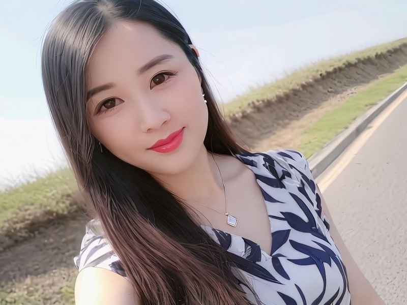 凤儿生活常识(凤儿生活常识大全) 凤儿生活常识(凤儿生活常识大全)