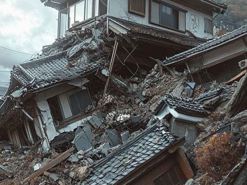 地震常识大全高清图片 - 地震常识大全高清图片下载 地震常识大全高清图片 - 地震常识大全高清图片下载