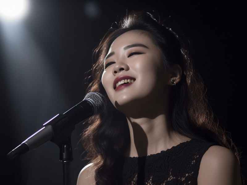 生活常常是这样歌曲；生活常常是这样歌曲歌词