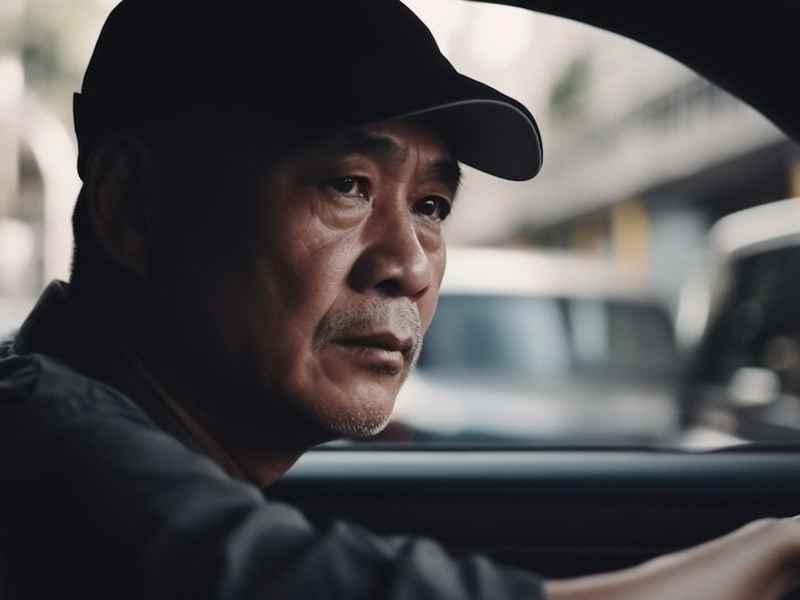 李连杰自述 李连杰自述病情