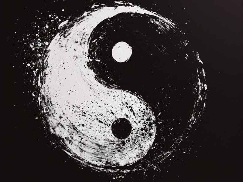 周易核心生活哲理，周易核心生活哲理有哪些