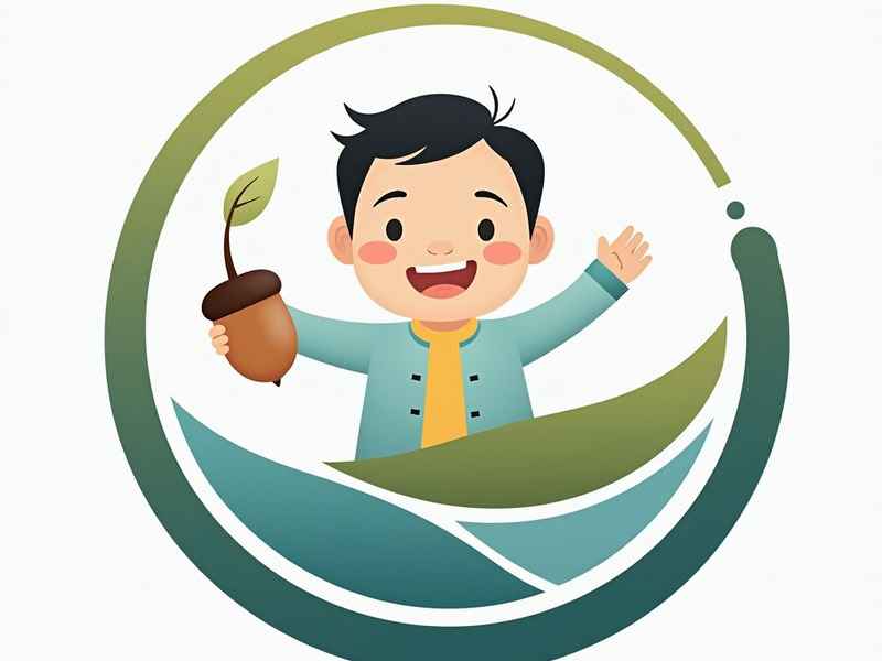 易经生活应用小知识 - 易经生活应用小知识视频 易经生活应用小知识 - 易经生活应用小知识视频