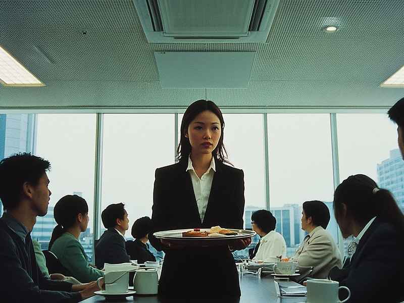 官员生活作风的规定、官员生活作风的规定是什么