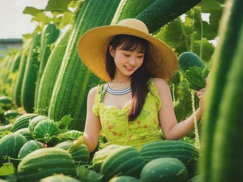 宁夏生活会、宁夏生活怎么样知乎
