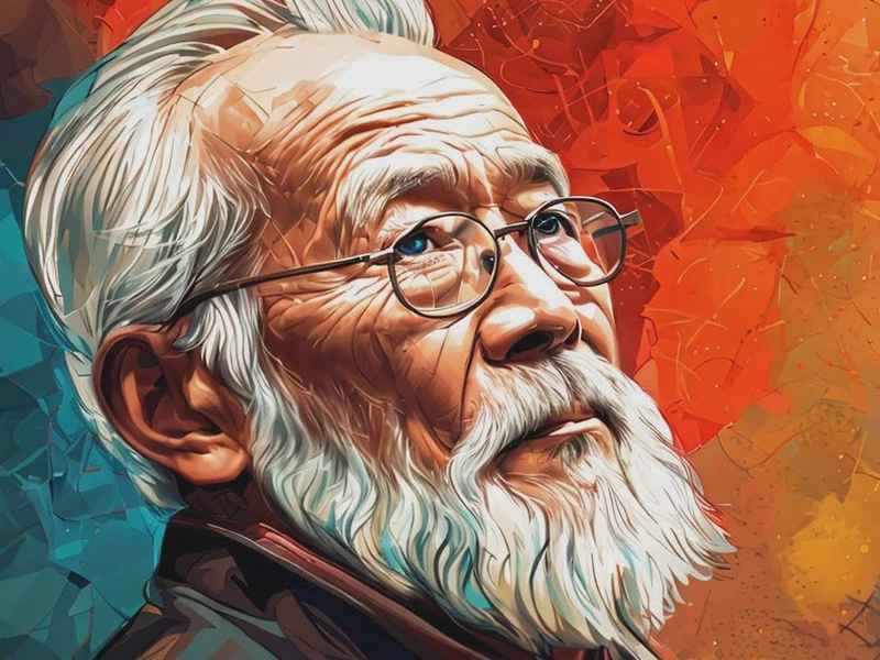 《理解生活》（《理解生活》在线阅读）
