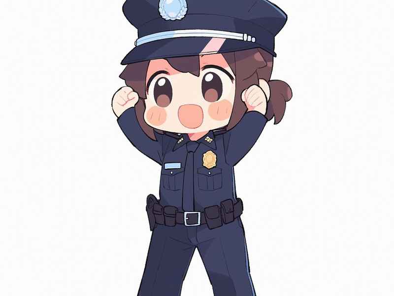 涉网行为安全防范手册，涉网行为安全防范手册电子版