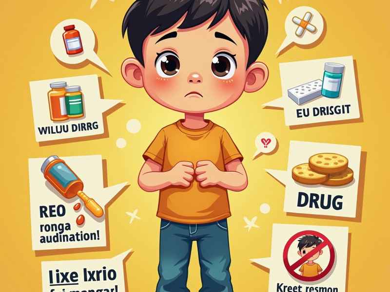 日常生活疾病有哪些 - 日常生活疾病有哪些症状