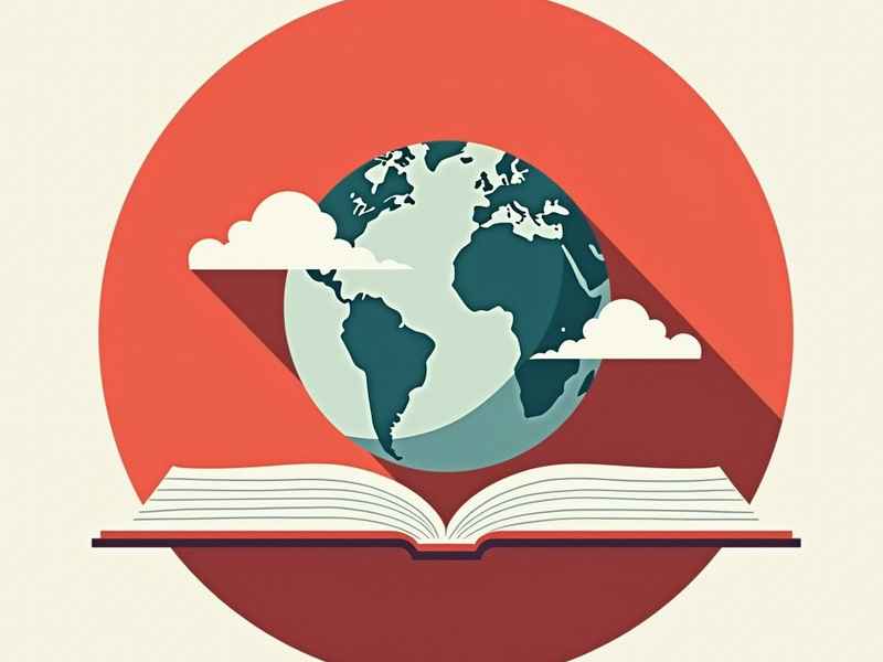 时政及知识点、时政知识点200字