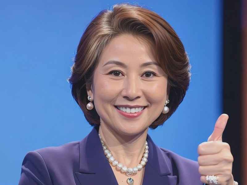 新闻生活常识；新闻生活常识有哪些