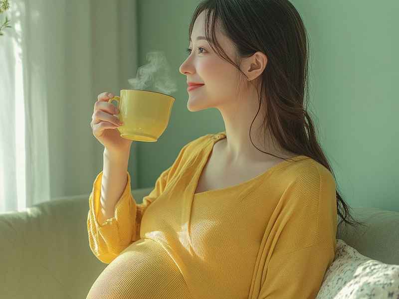 孕期日常生活的小常识，孕期日常生活的小常识图片