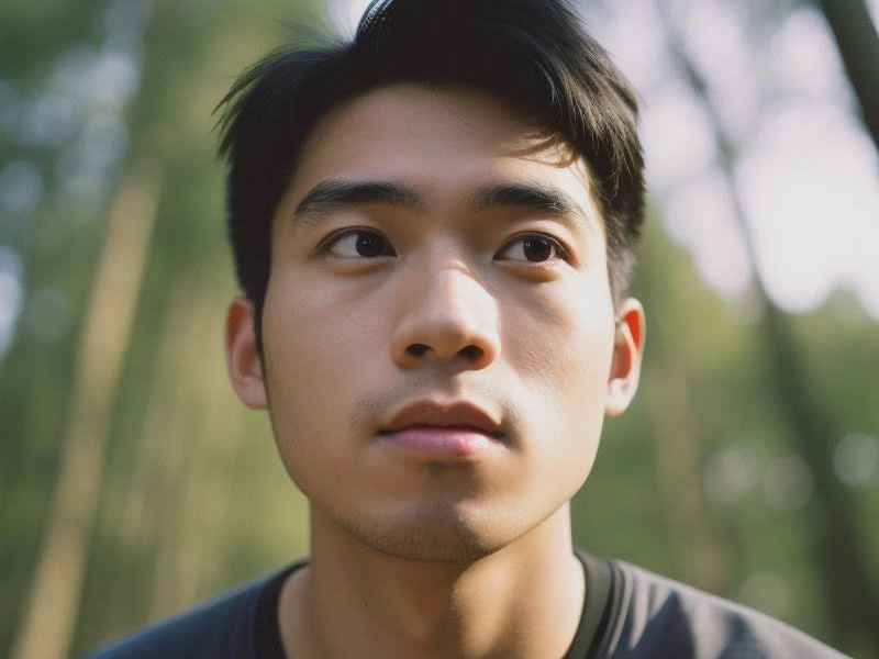 林凡生活常识在线阅读；林凡生活常识在线阅读全文