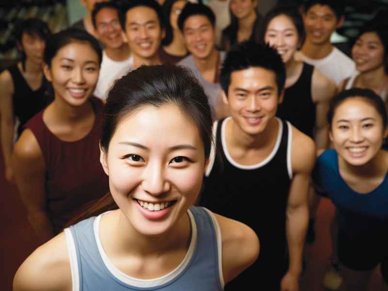 生活健康知识小常识每个人都懂吗 - 生活健康知识小常识每个人都懂吗英语 生活健康知识小常识每个人都懂吗 - 生活健康知识小常识每个人都懂吗英语