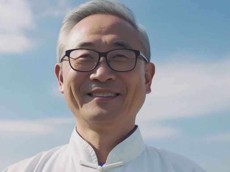 唐河宣传视频 唐河宣传片