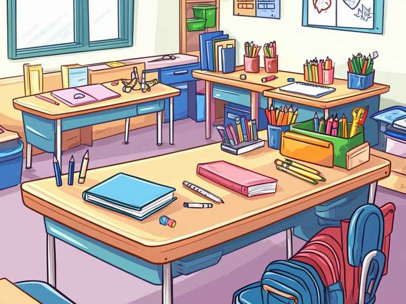 小学生活常识知识大全、小学生活常识知识大全图片