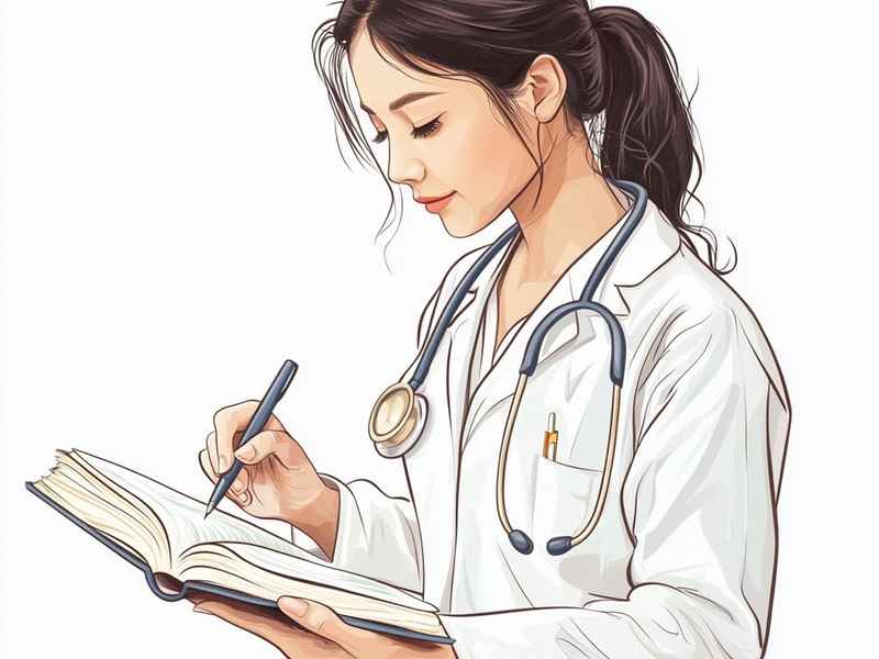健康常识每日一学，健康小常识每日一条200字