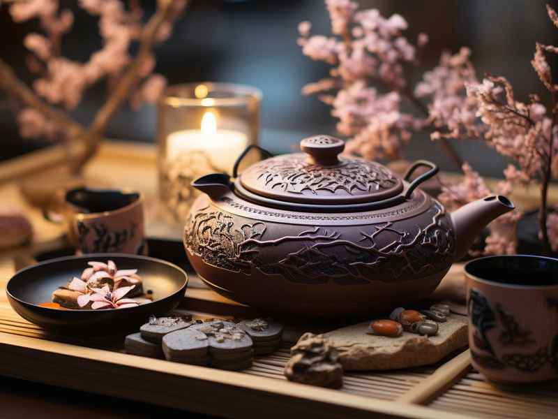 晚上养生常识（晚上养生常识知识大全）