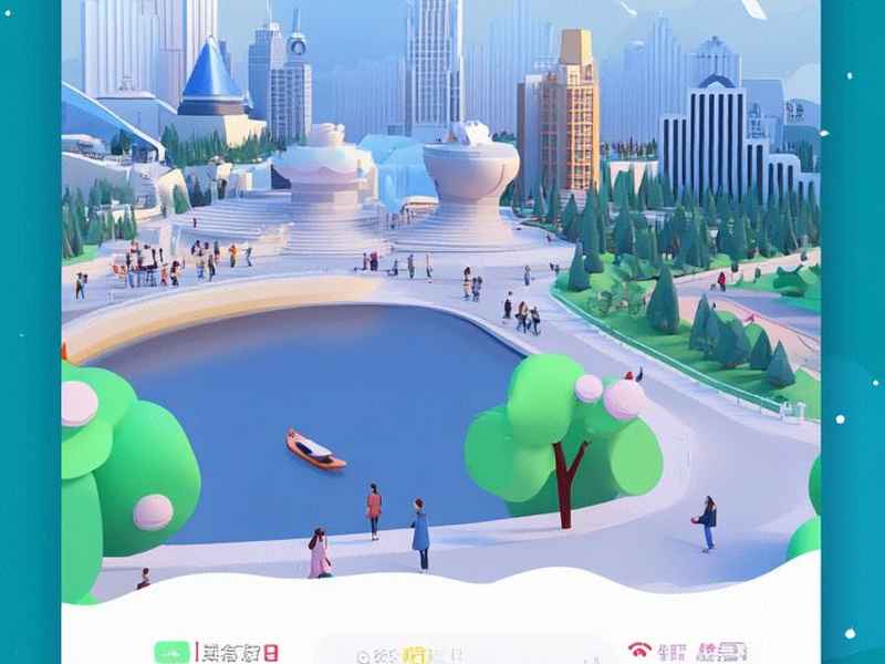 浙江生活app、浙江生活费多少一个月