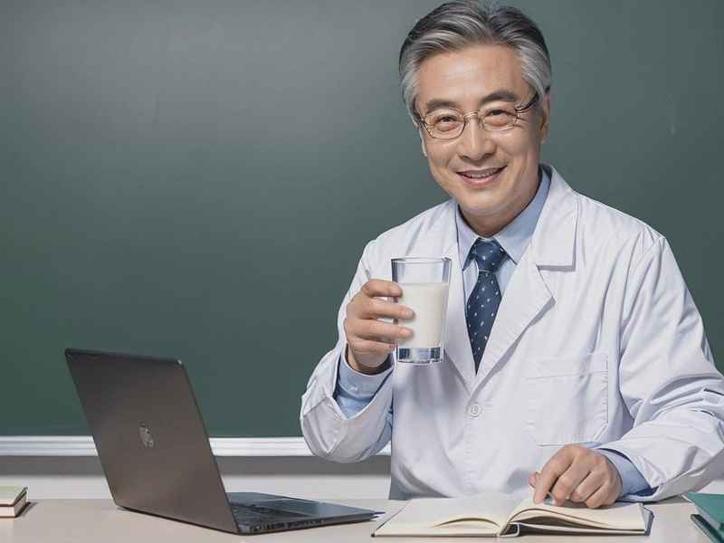 生活健康知识讲解、生活健康知识讲解内容 生活健康知识讲解、生活健康知识讲解内容