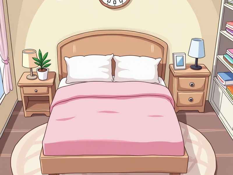 厨房小常识800题 - 厨房小常识800题老版本