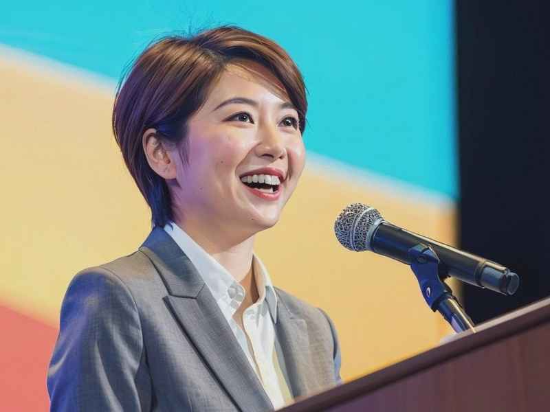 山羊生活解说全集；山羊生活解说全集下载