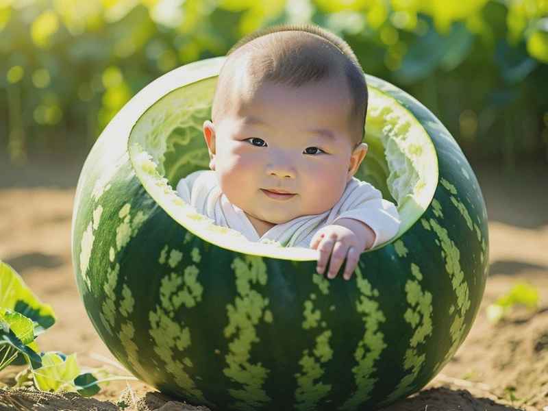 农家生活乐无边团宠福宝嗨翻天、农家团宠小福宝在线阅读