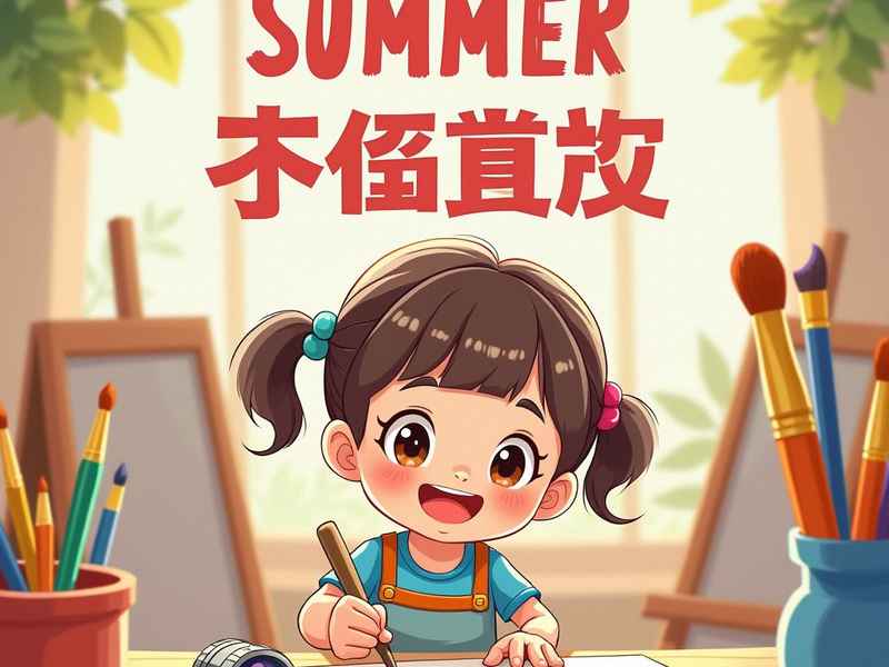 春季生活小常识内容 - 春季生活小常识内容有哪些