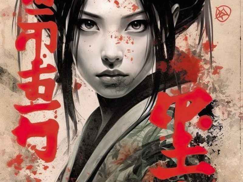 东京生活小说（东京生活小说在线阅读）