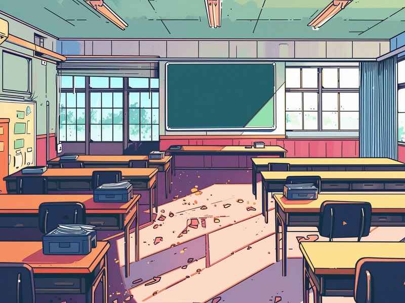 学校生活模拟器3、学校生活模拟器3中文版下载