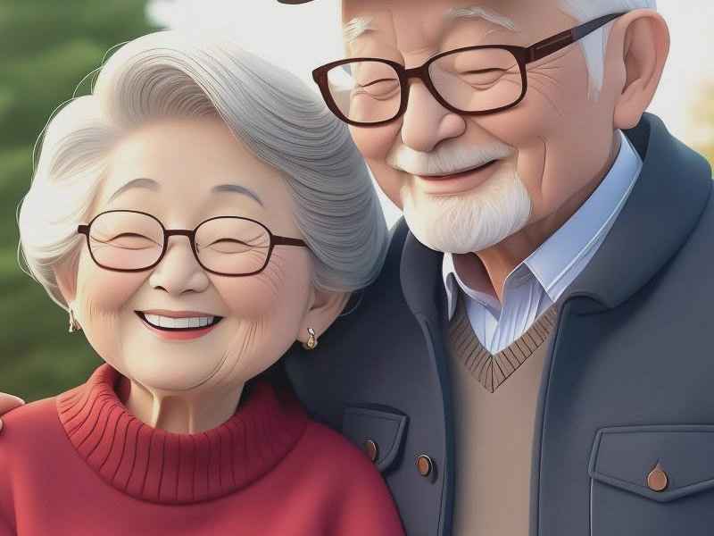 住房公积金常识大全 - 住房公积金常识大全解释