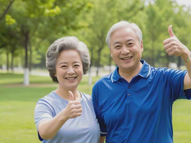 53岁年龄的生活常识、53岁年龄的生活常识怎么写
